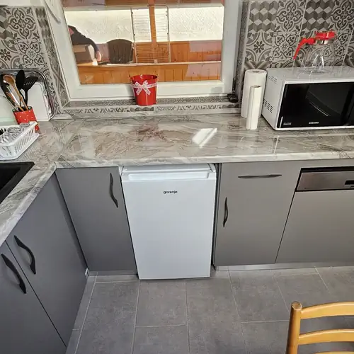 Dália Apartman Pápa 025 kép
