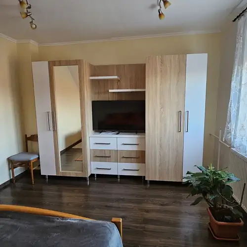 Dália Apartman Pápa 027 kép
