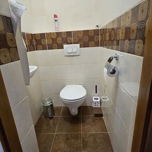 Dália Apartman Pápa 028 kép