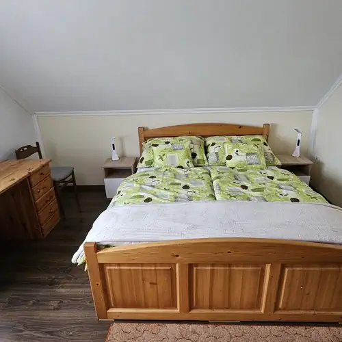 Dália Apartman Pápa 029 kép