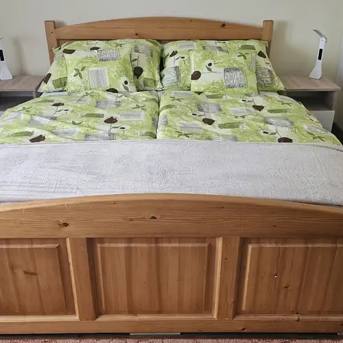 Dália Apartman Pápa 030 kép