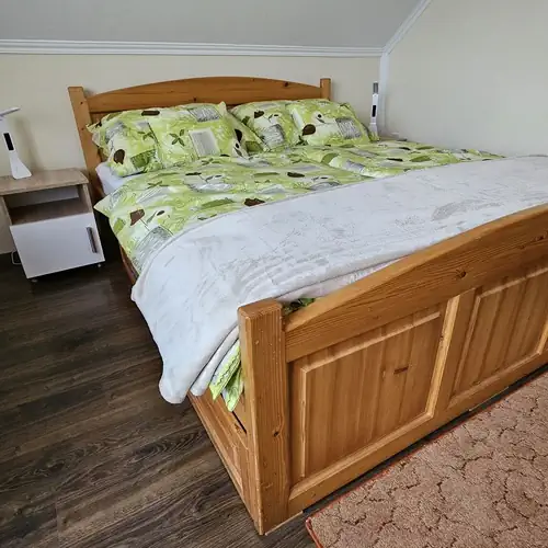 Dália Apartman Pápa 032 kép