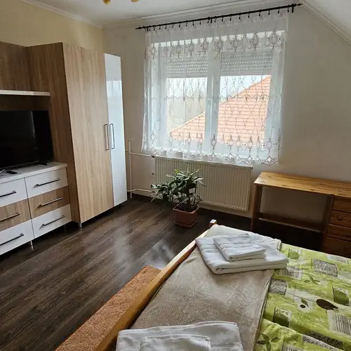 Dália Apartman Pápa 033 kép