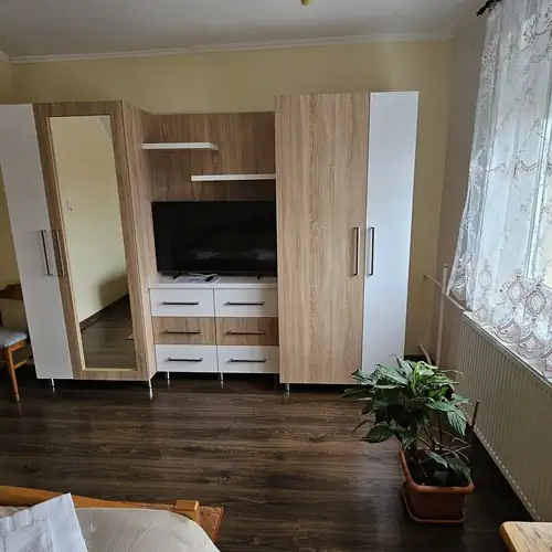 Dália Apartman Pápa 034 kép