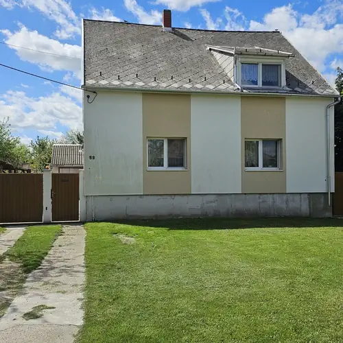 Dália Apartman Pápa 037 kép