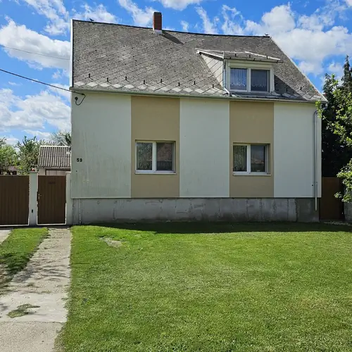 Dália Apartman Pápa 038 kép