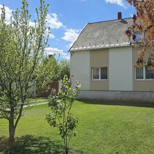 Dália Apartman Pápa 039 kép