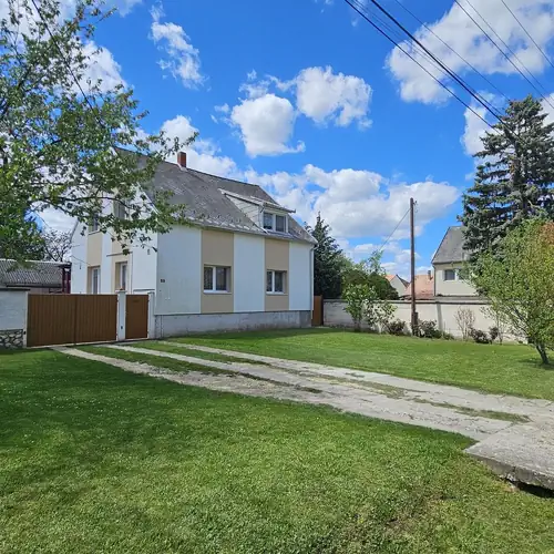 Dália Apartman Pápa 041 kép
