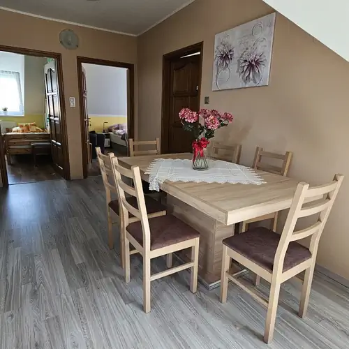 Dália Apartman Pápa 001 kép