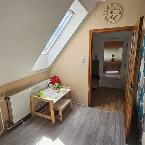 Dália Apartman Pápa 042 kép