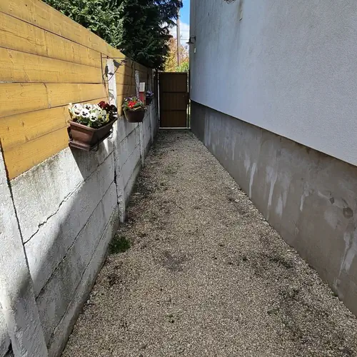 Dália Apartman Pápa 043 kép