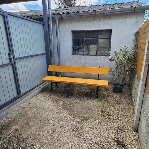 Dália Apartman Pápa 045 kép