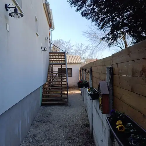 Dália Apartman Pápa 046 kép