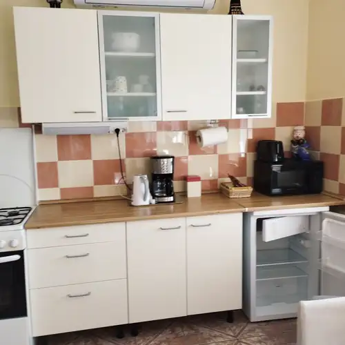 Körpince Apartman Etyek 007 kép