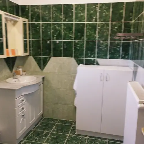 Körpince Apartman Etyek 013 kép