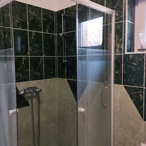 Körpince Apartman Etyek 014 kép