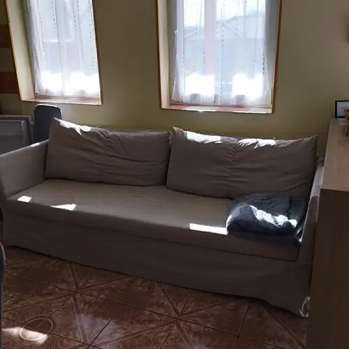 Körpince Apartman Etyek 011 kép
