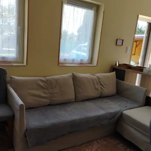 Körpince Apartman Etyek 012 kép
