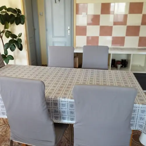 Körpince Apartman Etyek 004 kép