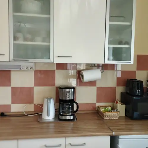 Körpince Apartman Etyek 006 kép