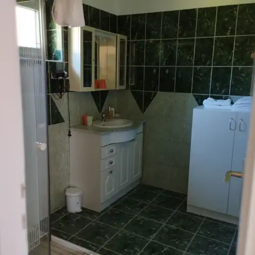 Körpince Apartman Etyek 015 kép