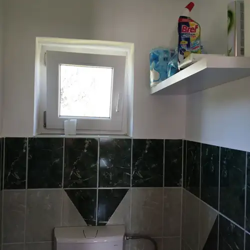 Körpince Apartman Etyek 018 kép