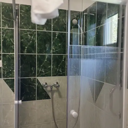 Körpince Apartman Etyek 016 kép