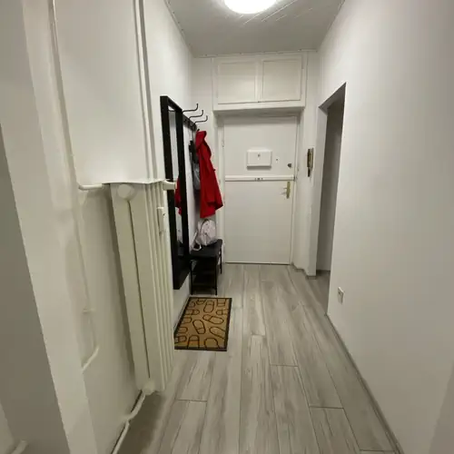 Chipollino Apartman Péc 005 kép