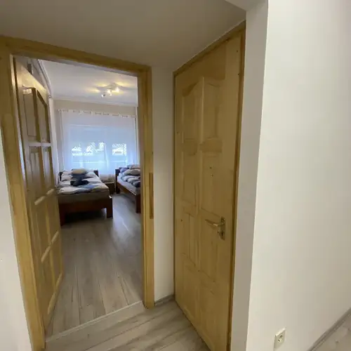 Chipollino Apartman Péc 006 kép