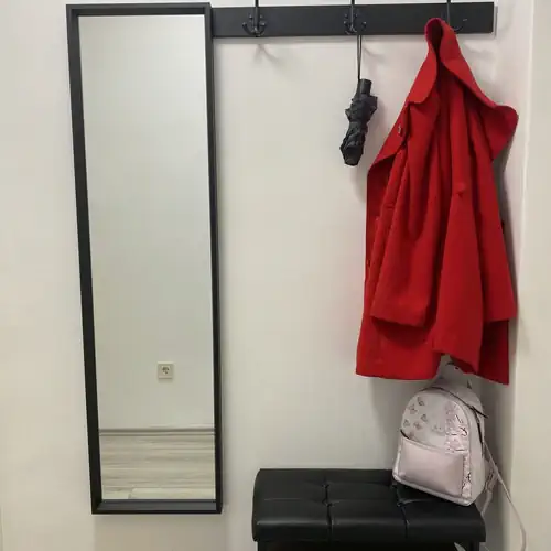 Chipollino Apartman Péc 007 kép