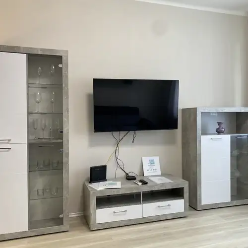 Chipollino Apartman Péc 008 kép