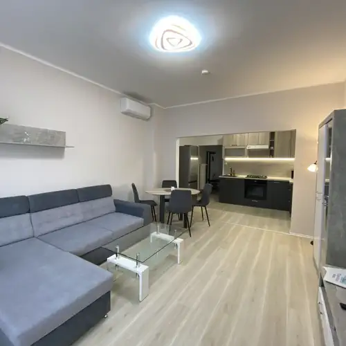 Chipollino Apartman Péc 012 kép