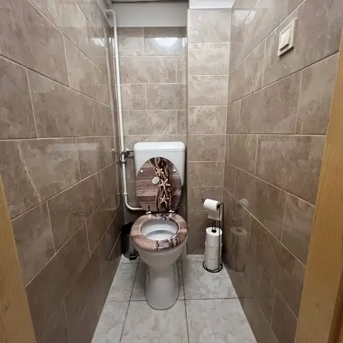 Chipollino Apartman Péc 013 kép