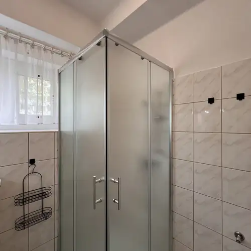 Chipollino Apartman Péc 014 kép