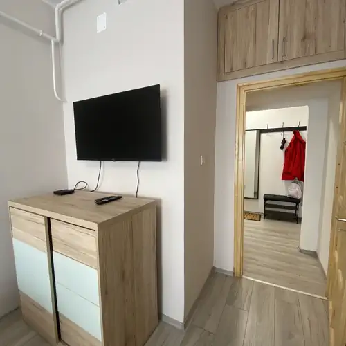 Chipollino Apartman Péc 007 kép