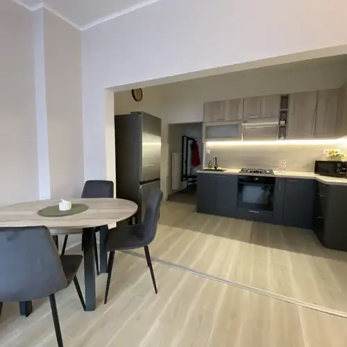 Chipollino Apartman Péc 014 kép