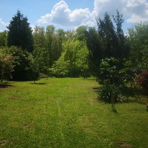 Vadkörte Apartman Kisszékely 004 kép