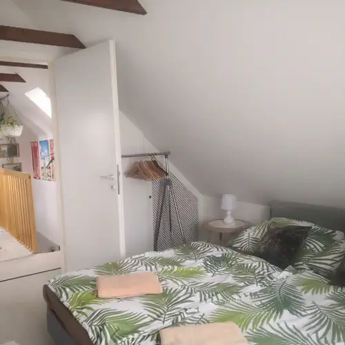 Vadkörte Apartman Kisszékely 005 kép