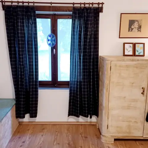 MARaBU Vendégház Balatonberény 009 kép