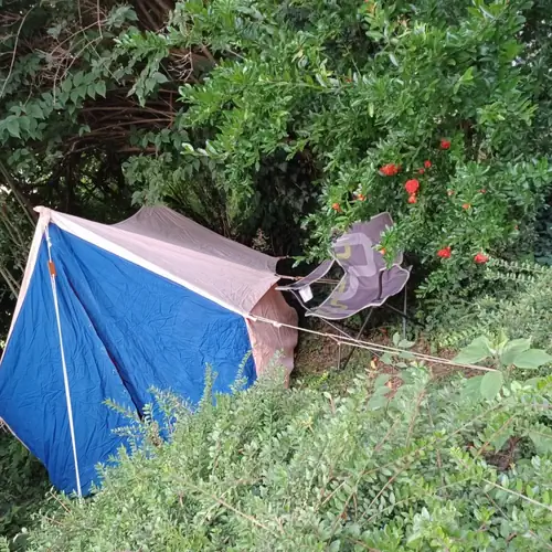 MARaBU Vendégház Balatonberény 022 kép
