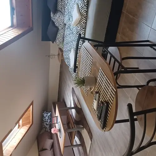 Kovács Apartman Zalakaros 002 kép