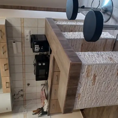 Kovács Apartman Zalakaros 004 kép
