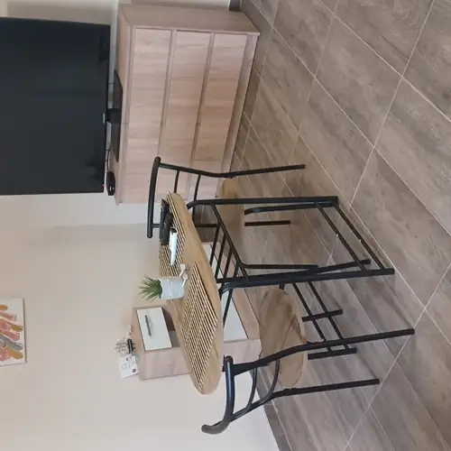 Kovács Apartman Zalakaros 005 kép