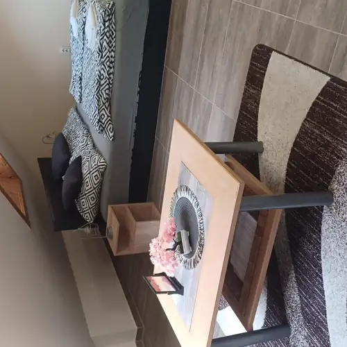 Kovács Apartman Zalakaros 006 kép