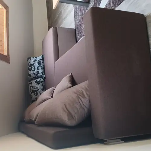 Kovács Apartman Zalakaros 007 kép