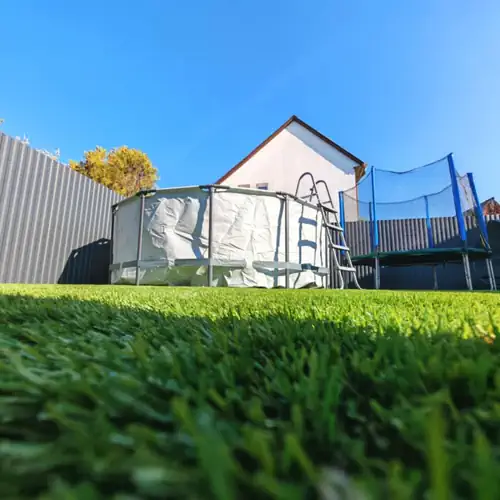 Evergreen Loft Apartman Hajdúnáná 007 kép
