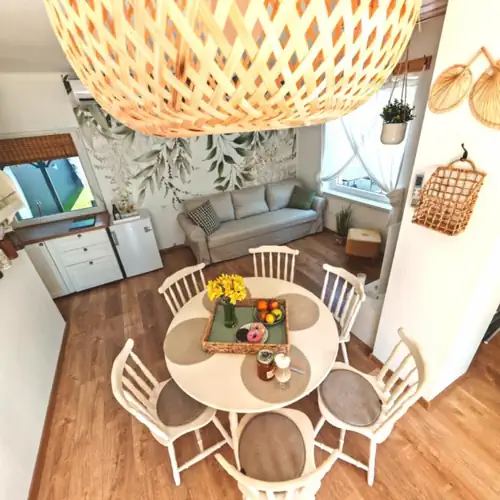 Evergreen Loft Apartman Hajdúnáná 008 kép