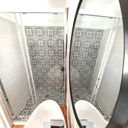 Evergreen Loft Apartman Hajdúnáná 012 kép
