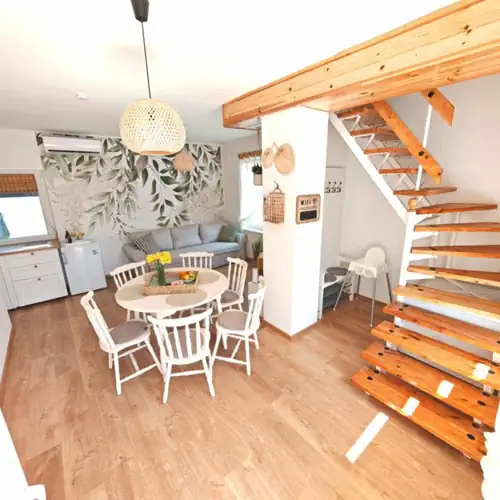 Evergreen Loft Apartman Hajdúnáná 013 kép