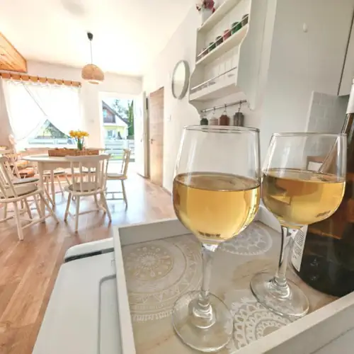 Evergreen Loft Apartman Hajdúnáná 014 kép